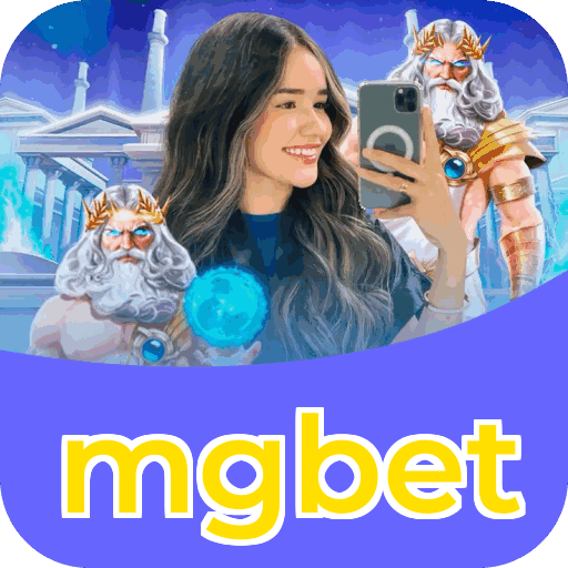 mgbet APK