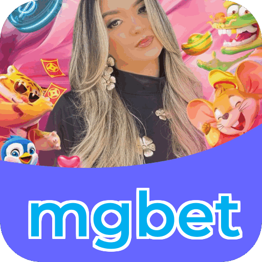 mgbet APK