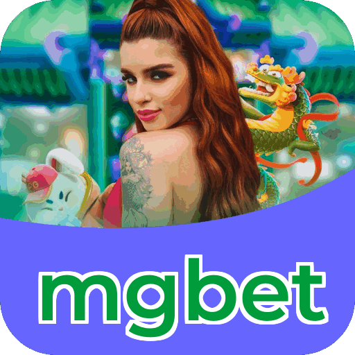 mgbet APK