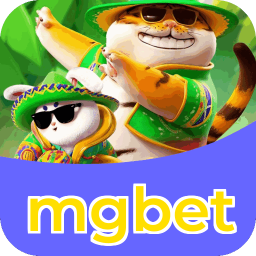 mgbet