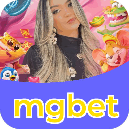 mgbet
