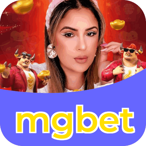 mgbet APK
