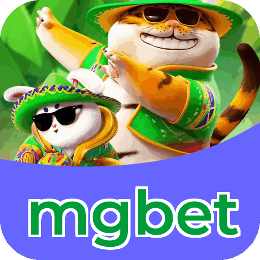 mgbet APK