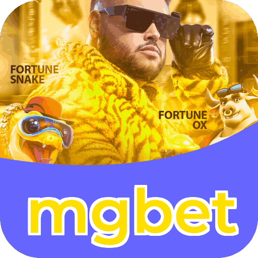 mgbet