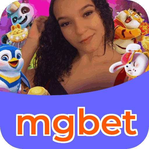 mgbet