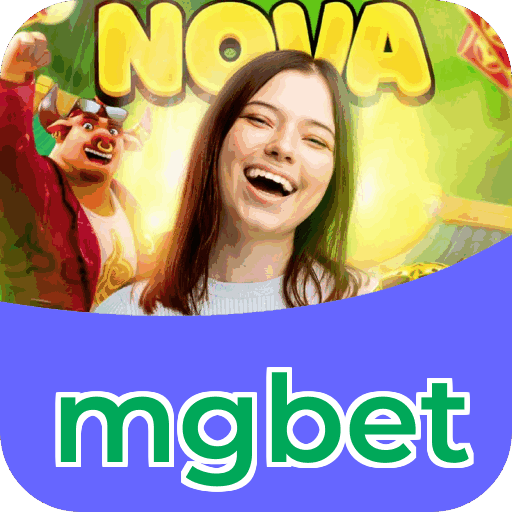 mgbet APK