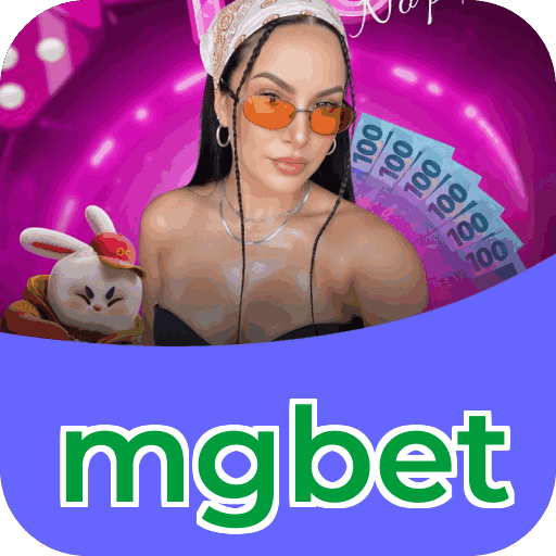 mgbet APK