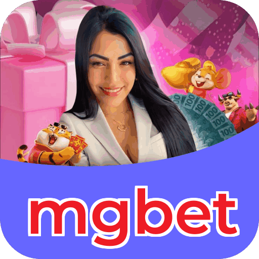 mgbet APK