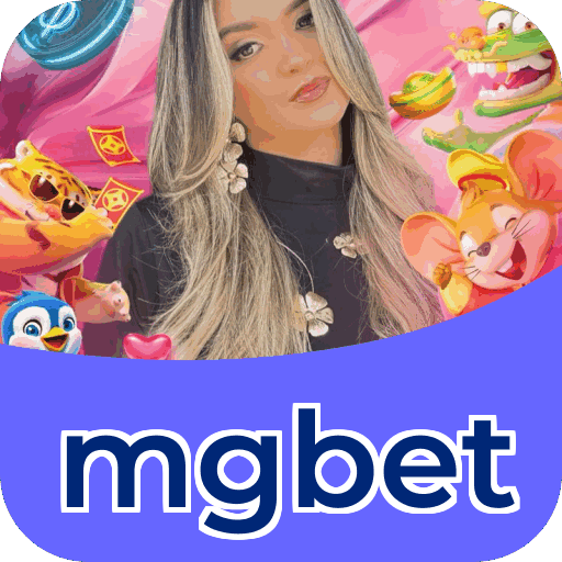 mgbet APK