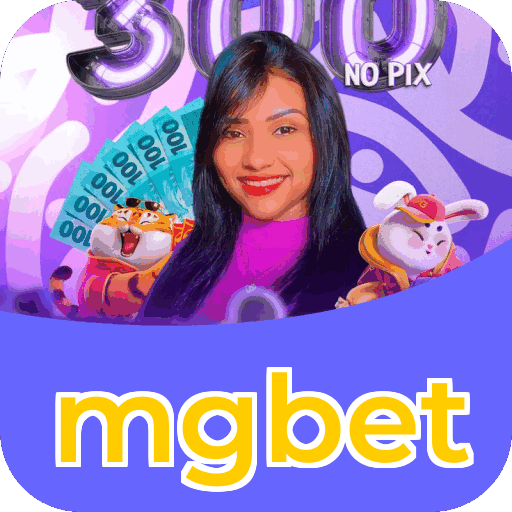 mgbet APK