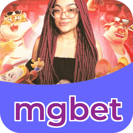 mgbet APK