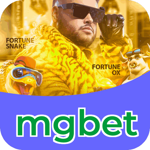 mgbet APK