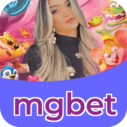 mgbet APK