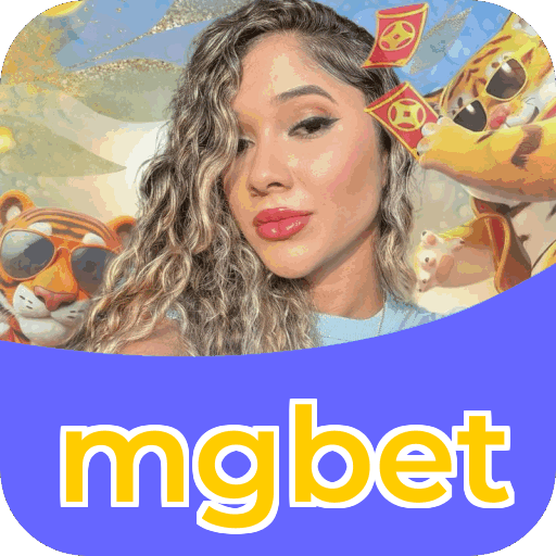 mgbet Platform