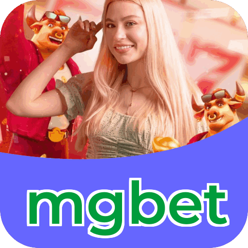 mgbet APK