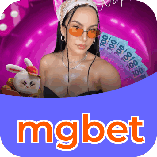 mgbet RTP Games