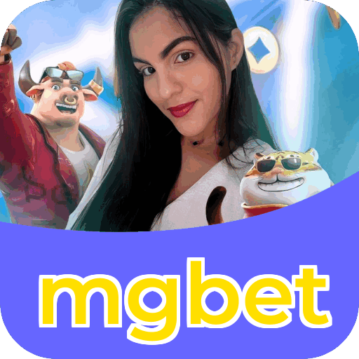 mgbet APK