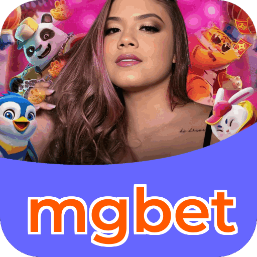 mgbet APK
