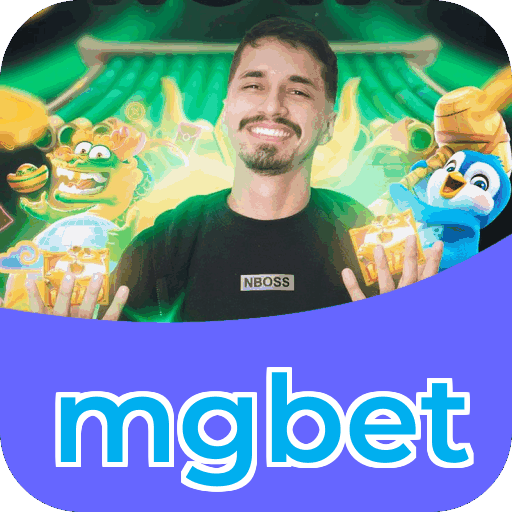 mgbet APK