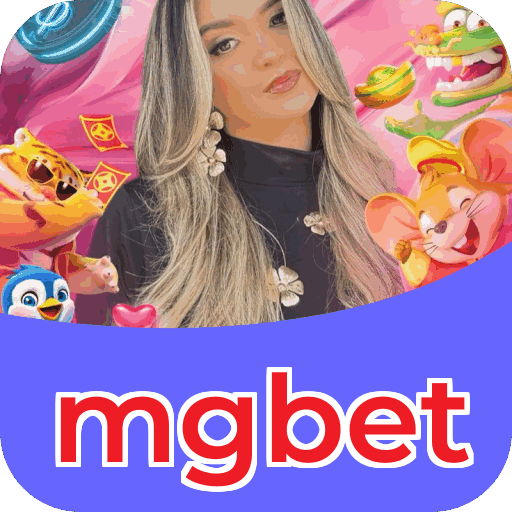 mgbet APK
