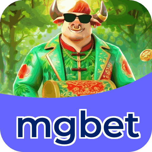 mgbet APK