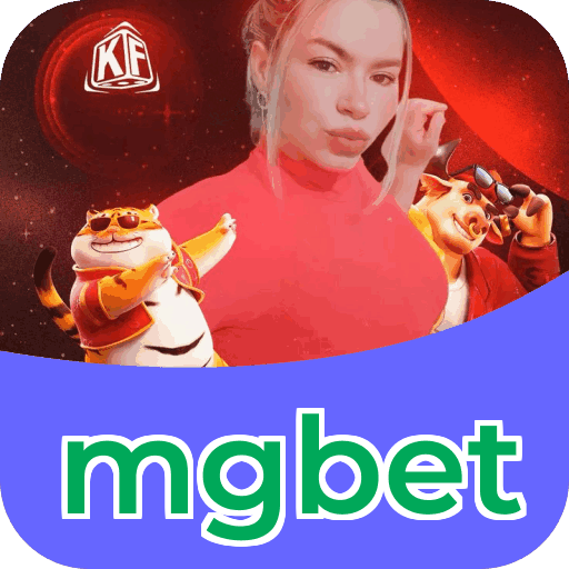mgbet APK