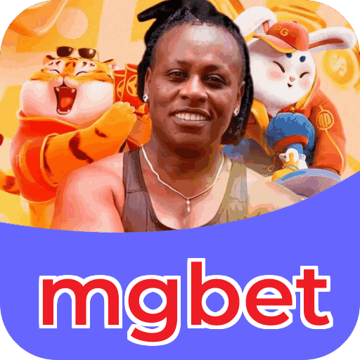mgbet APK