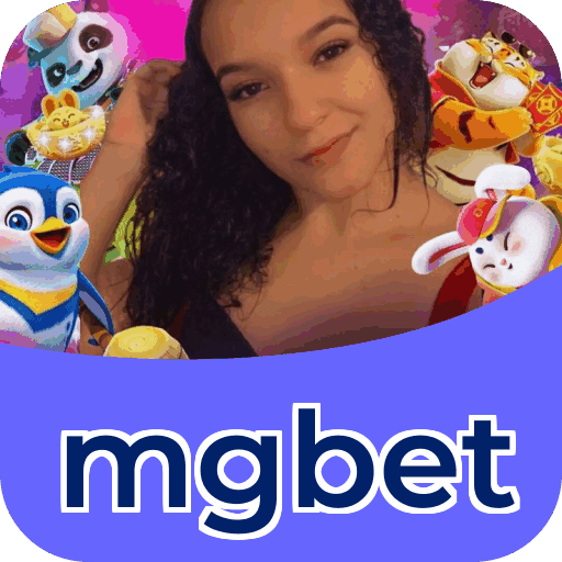 mgbet APK