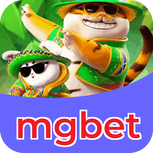 mgbet APK